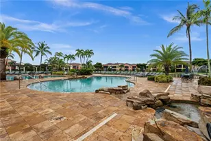 8641 Piazza Del Lago Cir, Estero, FL 33928 - Photo 39