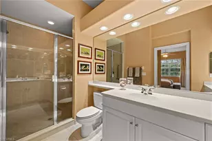 8641 Piazza Del Lago Cir, Estero, FL 33928 - Photo 23