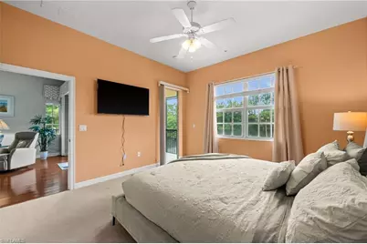 8641 Piazza Del Lago Cir #201, Estero, FL 33928 - Photo 27