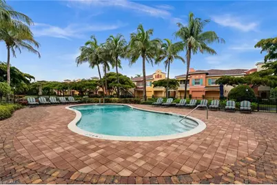 8641 Piazza Del Lago Cir #201, Estero, FL 33928 - Photo 33