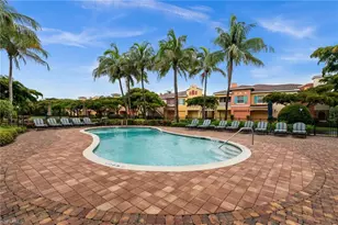8641 Piazza Del Lago Cir, Estero, FL 33928 - Photo 33