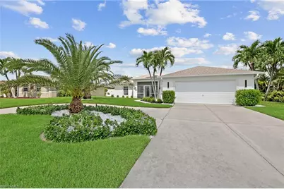 1801 Everest Pkwy, Cape Coral, FL 33904 - Photo 3