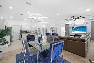 1801 Everest Pkwy, Cape Coral, FL 33904 - Photo 13