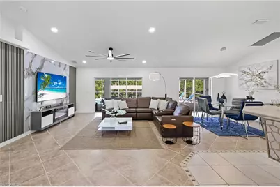 1801 Everest Pkwy, Cape Coral, FL 33904 - Photo 15