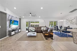 1801 Everest Pkwy, Cape Coral, FL 33904 - Photo 15