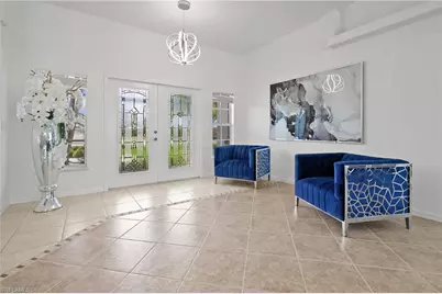 1801 Everest Pkwy, Cape Coral, FL 33904 - Photo 5