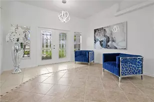 1801 Everest Pkwy, Cape Coral, FL 33904 - Photo 5