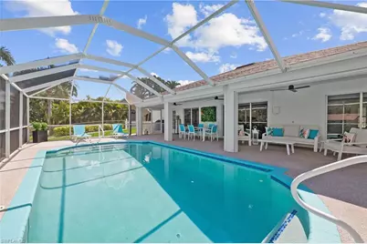 1801 Everest Pkwy, Cape Coral, FL 33904 - Photo 45