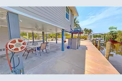 8161 Moyer Ln, Bokeelia, FL 33922 - Photo 21