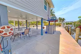 8161 Moyer Ln, Bokeelia, FL 33922 - Photo 21
