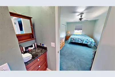 8161 Moyer Ln, Bokeelia, FL 33922 - Photo 29
