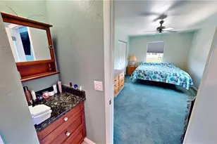 8161 Moyer Ln, Bokeelia, FL 33922 - Photo 29