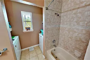 8161 Moyer Ln, Bokeelia, FL 33922 - Photo 35
