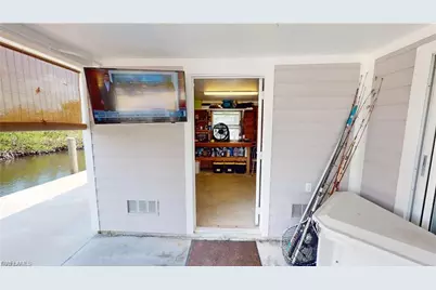 8161 Moyer Ln, Bokeelia, FL 33922 - Photo 17