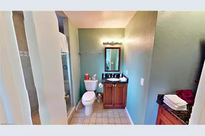 8161 Moyer Ln, Bokeelia, FL 33922 - Photo 31