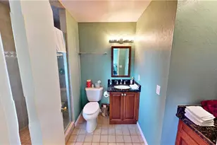 8161 Moyer Ln, Bokeelia, FL 33922 - Photo 31