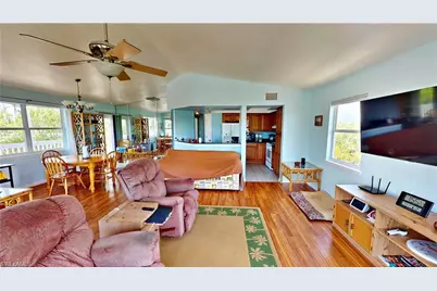 8161 Moyer Ln, Bokeelia, FL 33922 - Photo 43