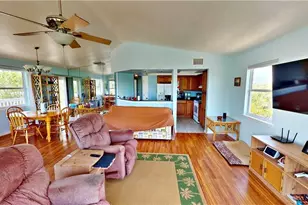 8161 Moyer Ln, Bokeelia, FL 33922 - Photo 43