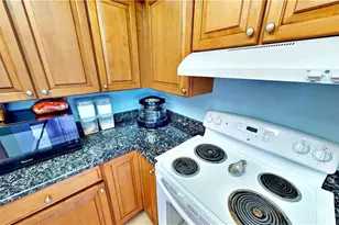 8161 Moyer Ln, Bokeelia, FL 33922 - Photo 37