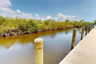 8161 Moyer Ln, Bokeelia, FL 33922 - Photo 19
