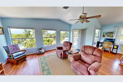 8161 Moyer Ln, Bokeelia, FL 33922 - Photo 41