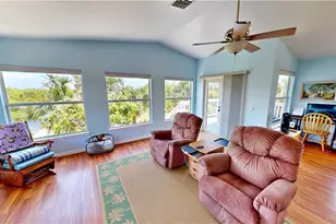 8161 Moyer Ln, Bokeelia, FL 33922 - Photo 41
