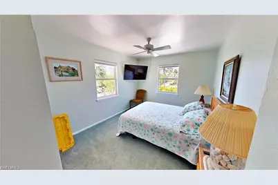 8161 Moyer Ln, Bokeelia, FL 33922 - Photo 27
