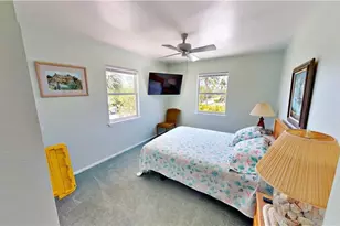 8161 Moyer Ln, Bokeelia, FL 33922 - Photo 27