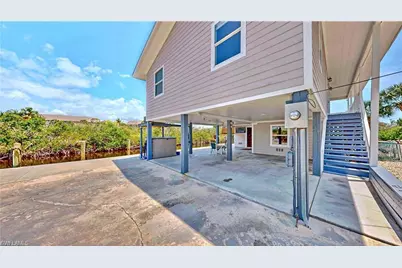8161 Moyer Ln, Bokeelia, FL 33922 - Photo 25