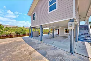 8161 Moyer Ln, Bokeelia, FL 33922 - Photo 25