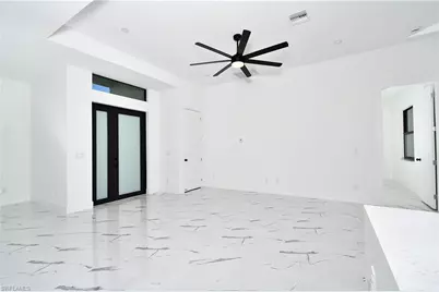 317 Lancelot Ave, Lehigh Acres, FL 33974 - Photo 17