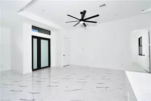 317 Lancelot Ave, Lehigh Acres, FL 33974 - Photo 17
