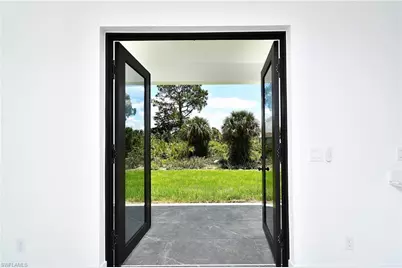 317 Lancelot Ave, Lehigh Acres, FL 33974 - Photo 27