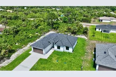 317 Lancelot Ave, Lehigh Acres, FL 33974 - Photo 7