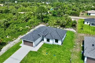 317 Lancelot Ave, Lehigh Acres, FL 33974 - Photo 7