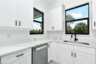 317 Lancelot Ave, Lehigh Acres, FL 33974 - Photo 15