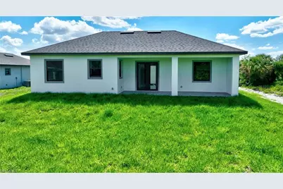 317 Lancelot Ave, Lehigh Acres, FL 33974 - Photo 33