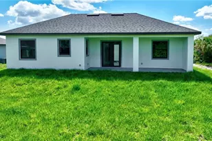 317 Lancelot Ave, Lehigh Acres, FL 33974 - Photo 33