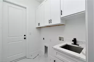 317 Lancelot Ave, Lehigh Acres, FL 33974 - Photo 29