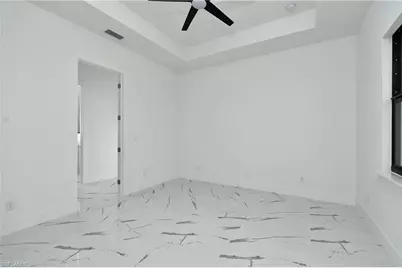 317 Lancelot Ave, Lehigh Acres, FL 33974 - Photo 41