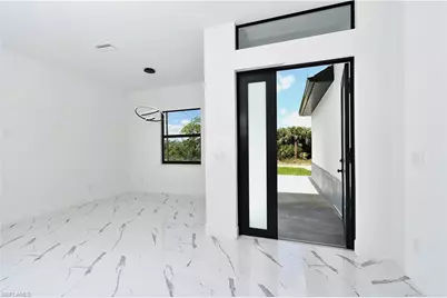 317 Lancelot Ave, Lehigh Acres, FL 33974 - Photo 9
