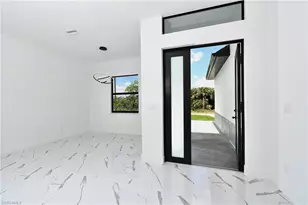 317 Lancelot Ave, Lehigh Acres, FL 33974 - Photo 9