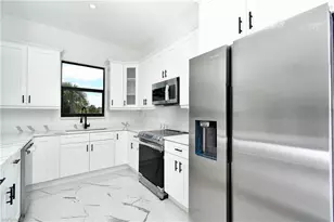 317 Lancelot Ave, Lehigh Acres, FL 33974 - Photo 13