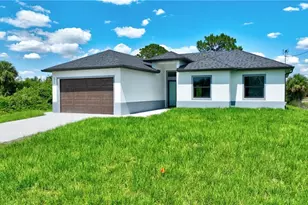 317 Lancelot Ave, Lehigh Acres, FL 33974 - Photo 3