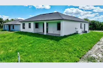 317 Lancelot Ave, Lehigh Acres, FL 33974 - Photo 5
