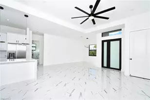 317 Lancelot Ave, Lehigh Acres, FL 33974 - Photo 45