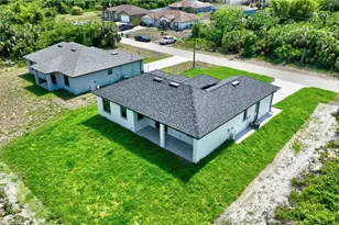 317 Lancelot Ave, Lehigh Acres, FL 33974 - Photo 31