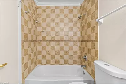 5837 Queen Elizabeth Way #3, Fort Myers, FL 33907 - Photo 31