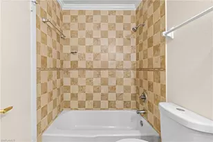 5837 Queen Elizabeth Way, Fort Myers, FL 33907 - Photo 31