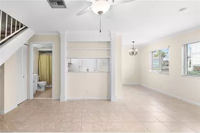 5837 Queen Elizabeth Way #3, Fort Myers, FL 33907 - Photo 13